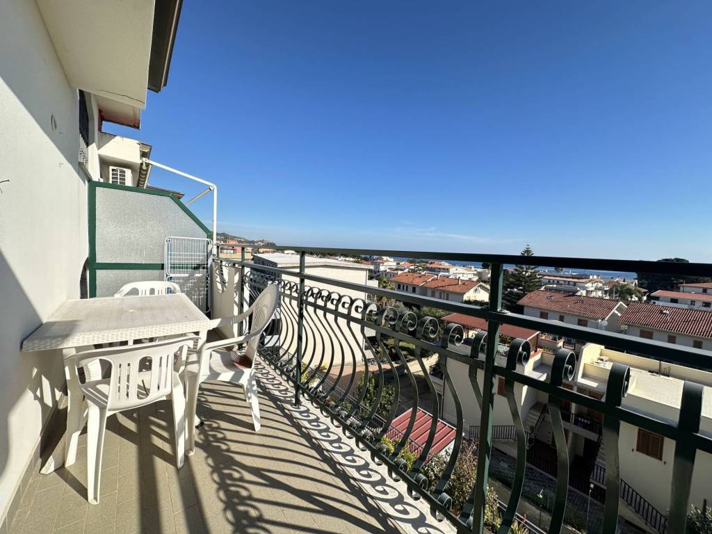 Appartamento a Montepaone in Via Nazionale - Foto 2