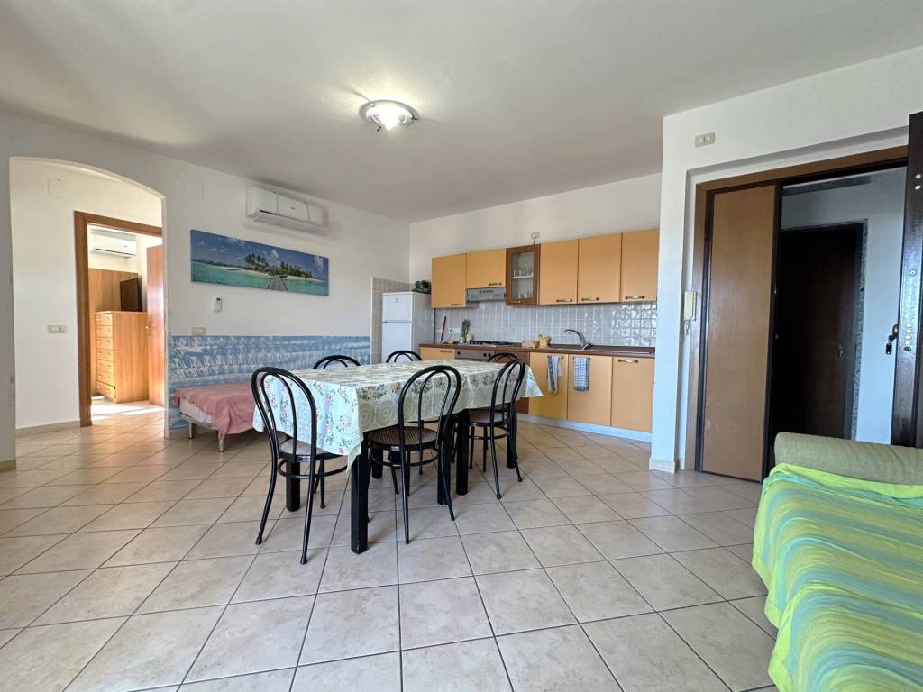 Appartamento a Montepaone in Via Nazionale - Foto 3