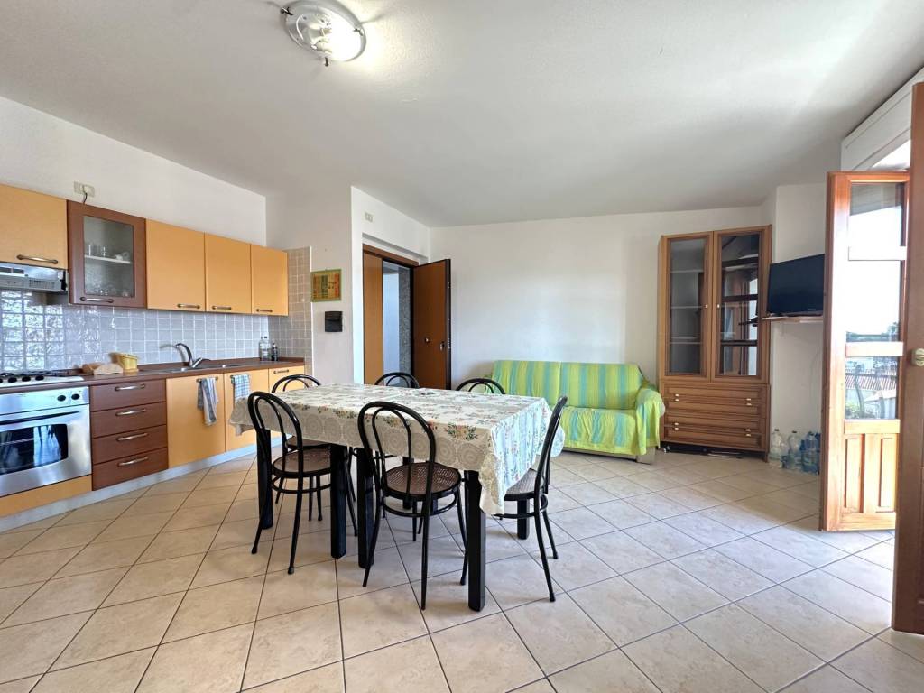 Appartamento a Montepaone in Via Nazionale - Foto 4