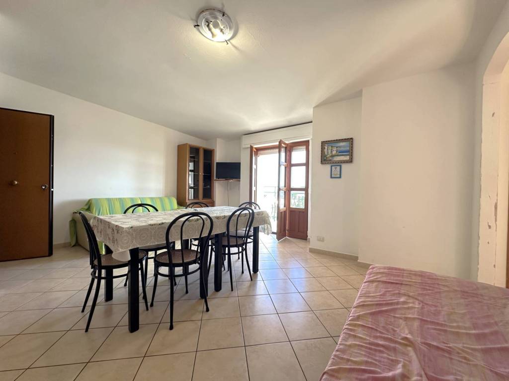 Appartamento a Montepaone in Via Nazionale - Foto 5