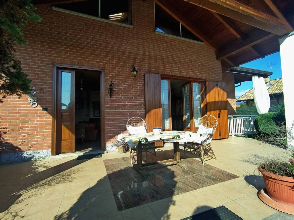 Villa a Ciriè - Foto 2