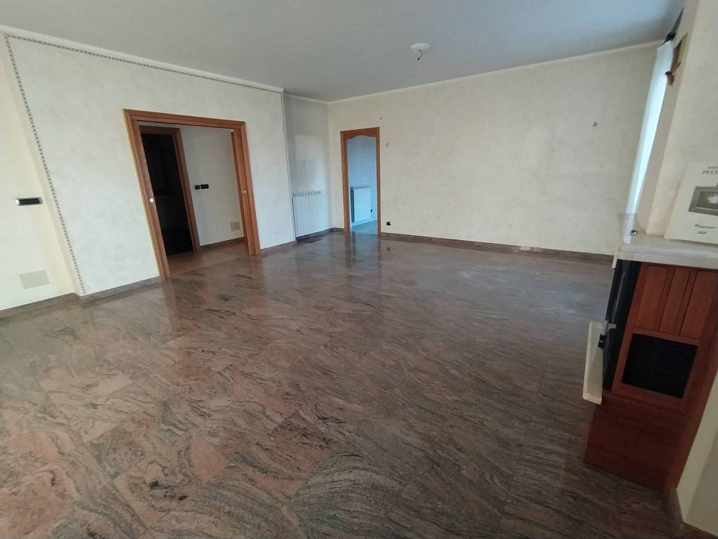 Villa a Ciriè - Foto 3