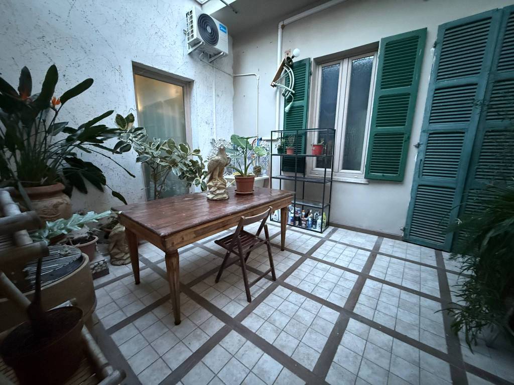 Appartamento a San benedetto del tronto in Via Spinozzi Neutro, 12 - Foto 2