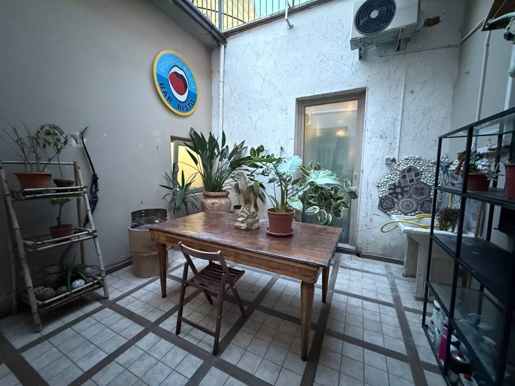 Appartamento a San benedetto del tronto in Via Spinozzi Neutro, 12 - Foto 3