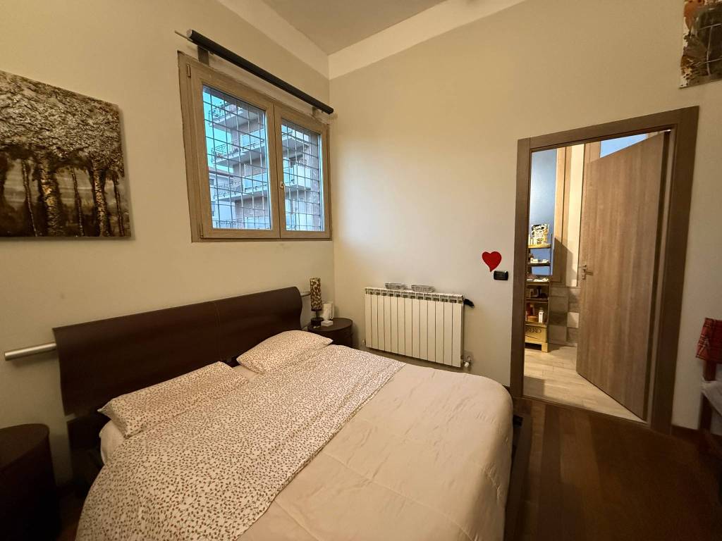 Appartamento a San benedetto del tronto in Via Spinozzi Neutro, 12 - Foto 4