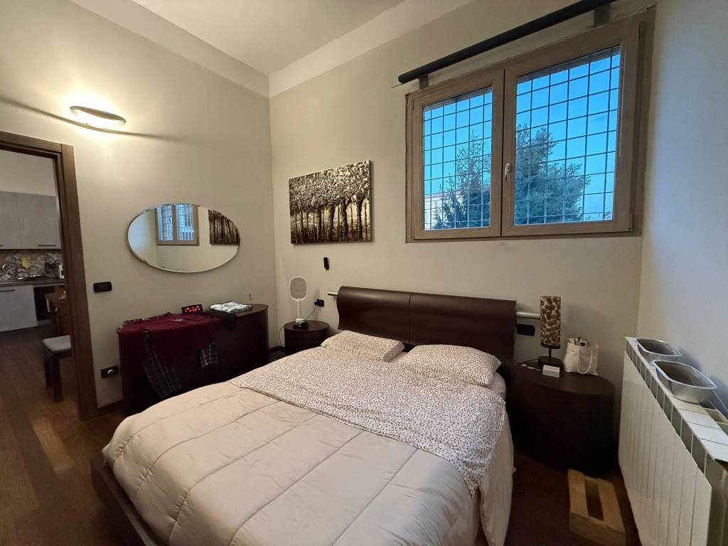 Appartamento a San benedetto del tronto in Via Spinozzi Neutro, 12 - Foto 5