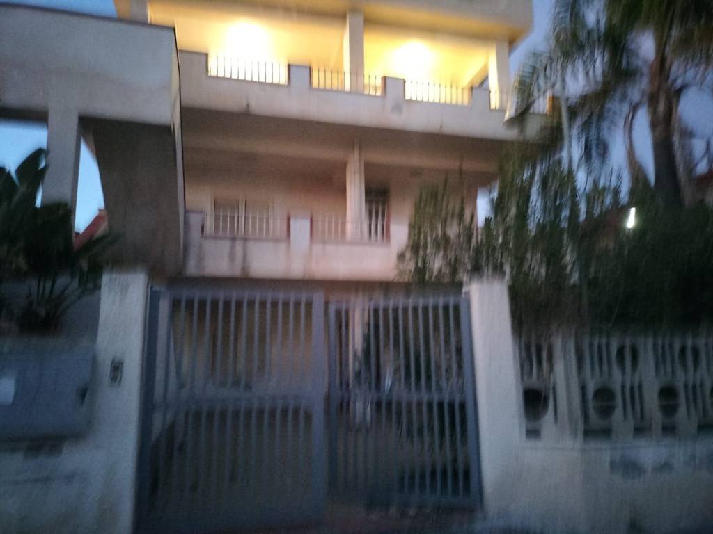 Villa a Augusta in AGNONE FORTEZZA - Foto 2