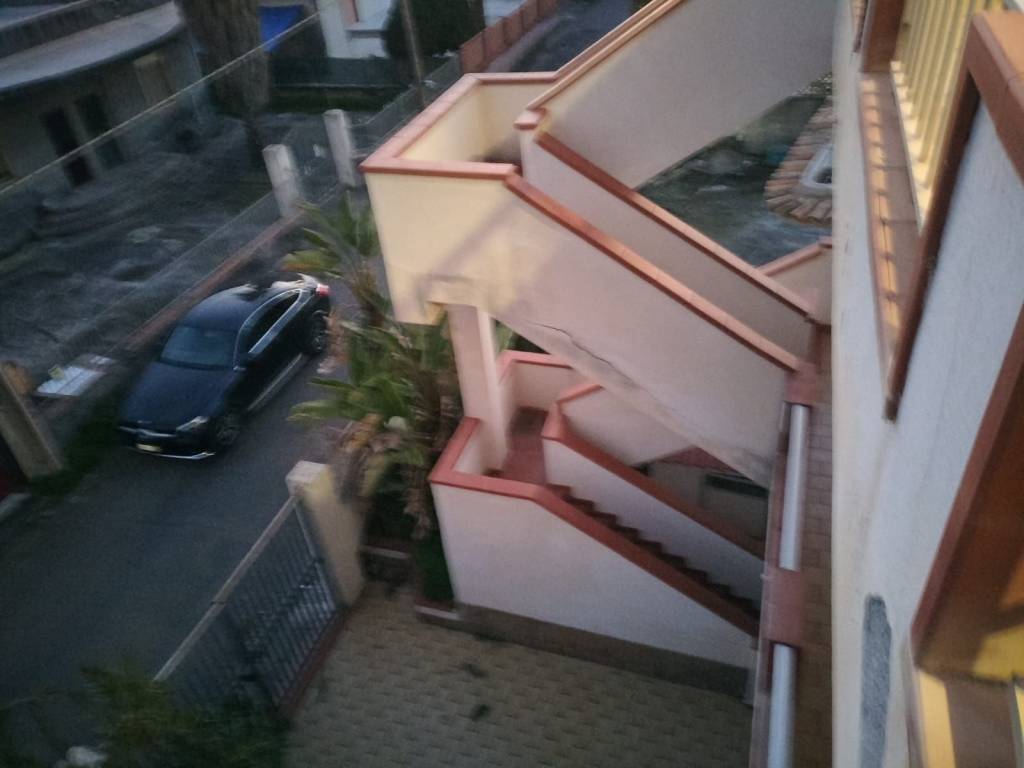 Villa a Augusta in AGNONE FORTEZZA - Foto 3