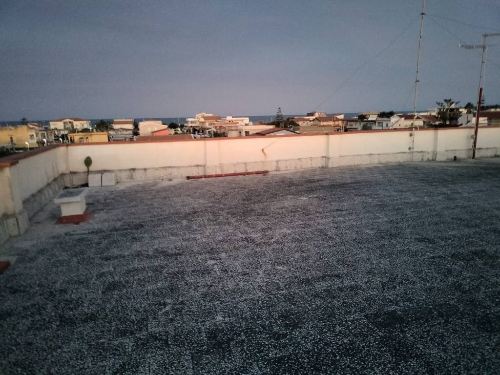 Villa a Augusta in AGNONE FORTEZZA - Foto 4