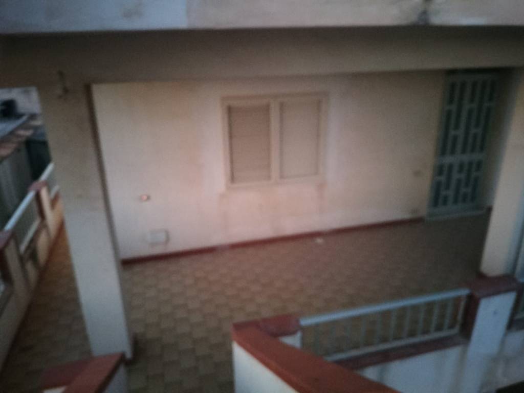 Villa a Augusta in AGNONE FORTEZZA - Foto 5