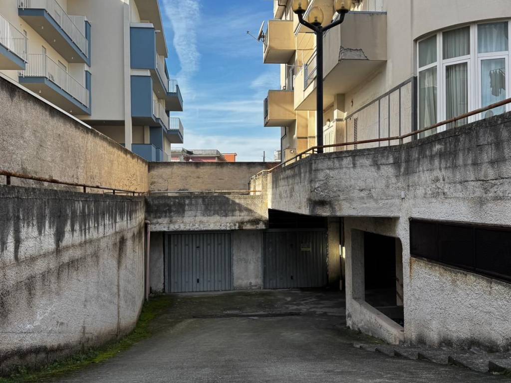 Appartamento a Cicciano in Via Nola, 33 - Foto 2