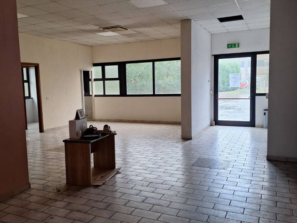 Immobile a Castelvetro di modena in Via Montanara - Foto 3