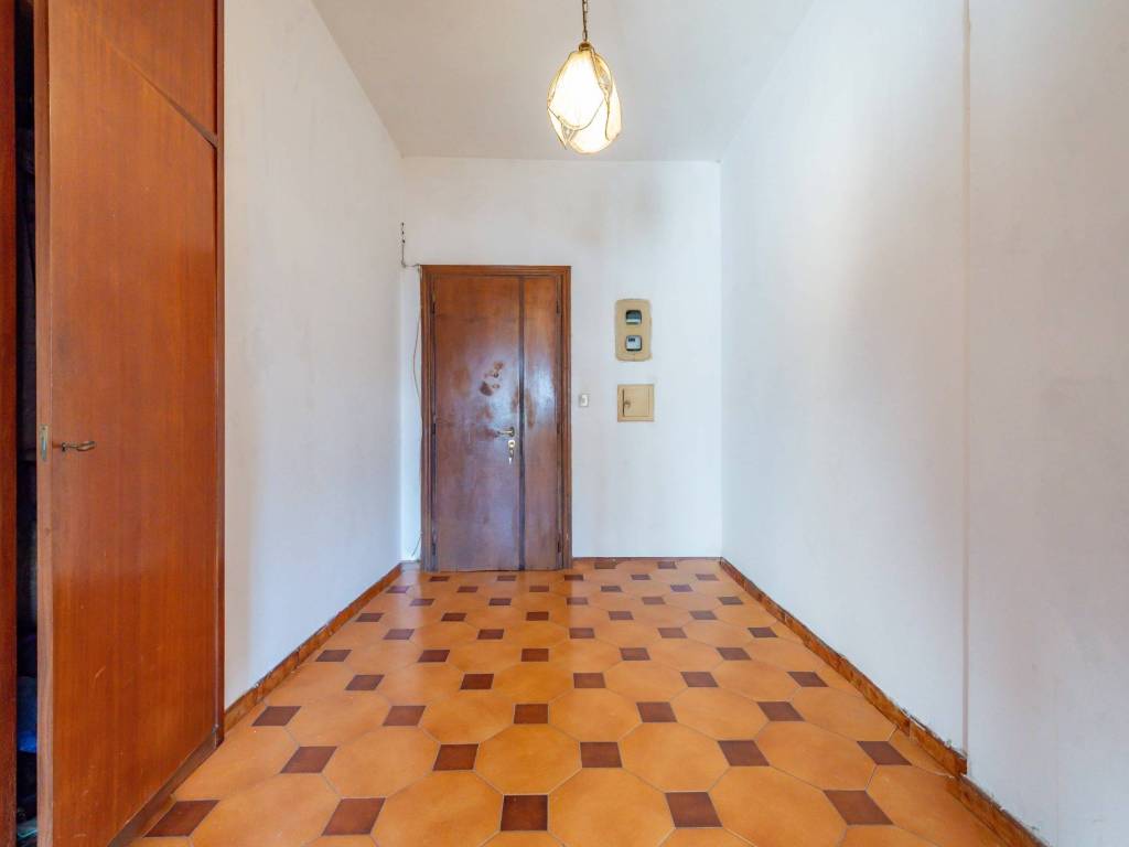 Appartamento a Frascati in Viale Enrico Fermi - Foto 2