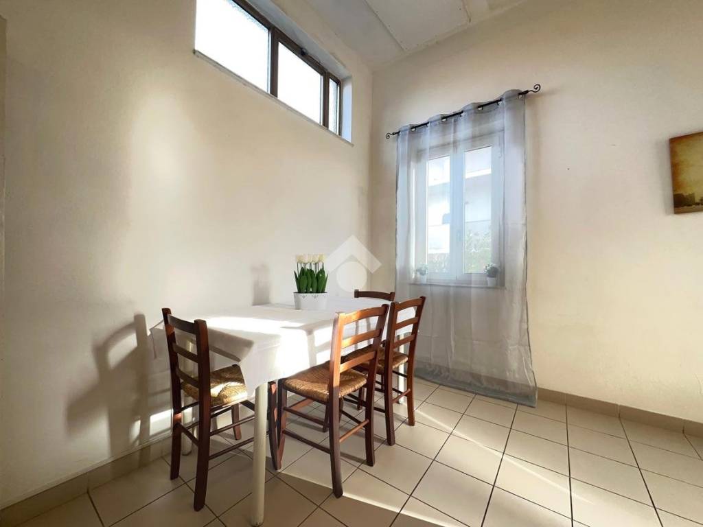 Appartamento a Oristano in Via tirso, 161 - Foto 4