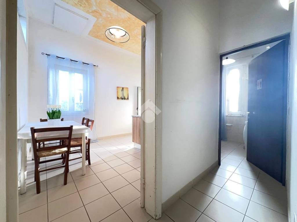 Appartamento a Oristano in Via tirso, 161 - Foto 5