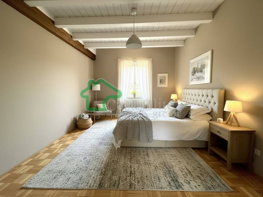 Appartamento a Lodi in Via Indipendenza - Foto 2