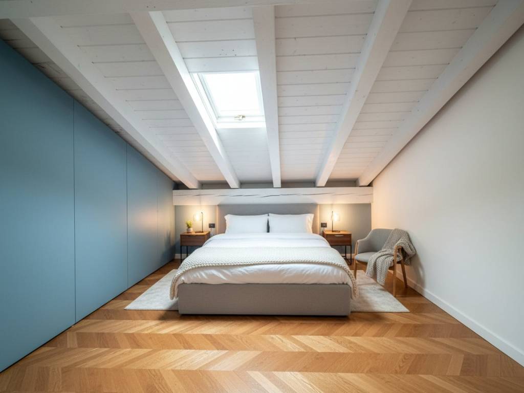 Appartamento a Lodi in Via Indipendenza - Foto 3