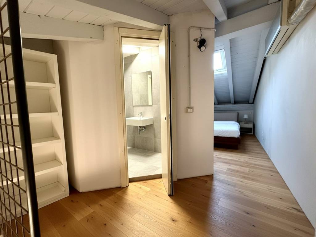 Appartamento a Lodi in Via Indipendenza - Foto 5