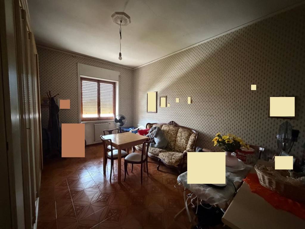 Appartamento a Angri in Via dei Goti - Foto 5