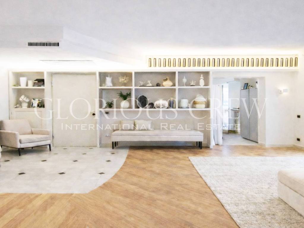 Appartamento a Lovere in Via Marconi, 4 - Foto 3