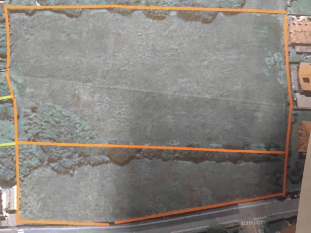 Terreno a Caldogno in Via Molinetto - Foto 2