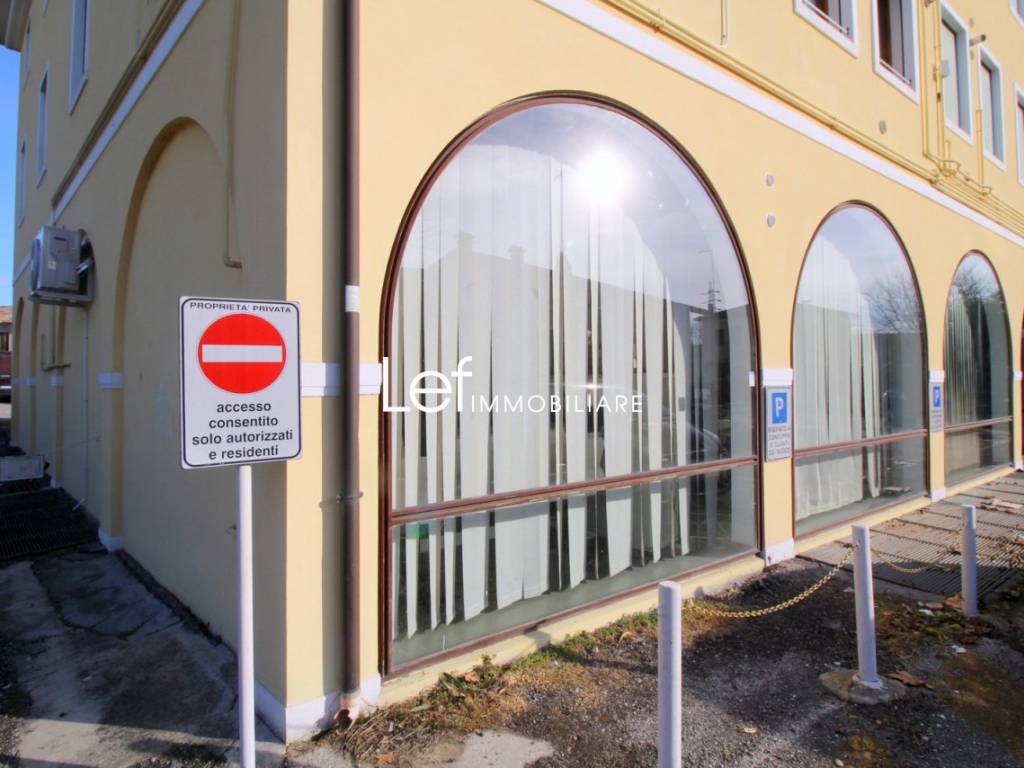 Immobile a Villorba in Piazza Umberto I - Foto 2