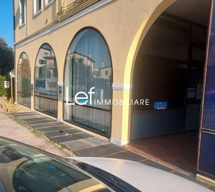 Immobile a Villorba in Piazza Umberto I - Foto 3