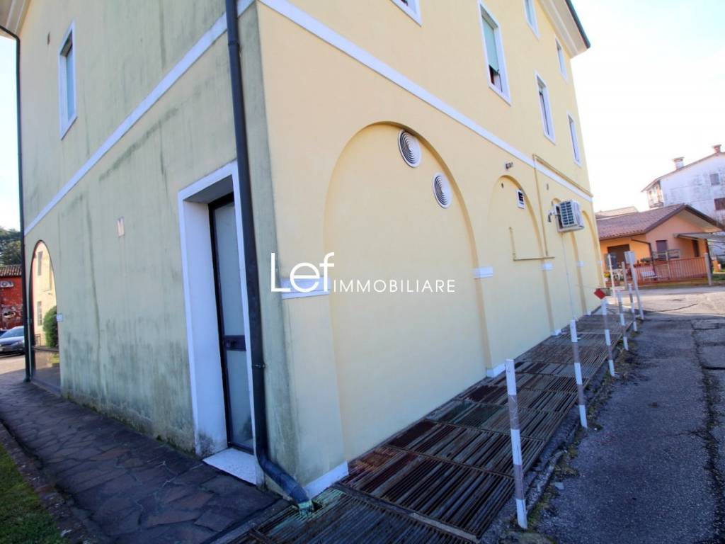 Immobile a Villorba in Piazza Umberto I - Foto 5