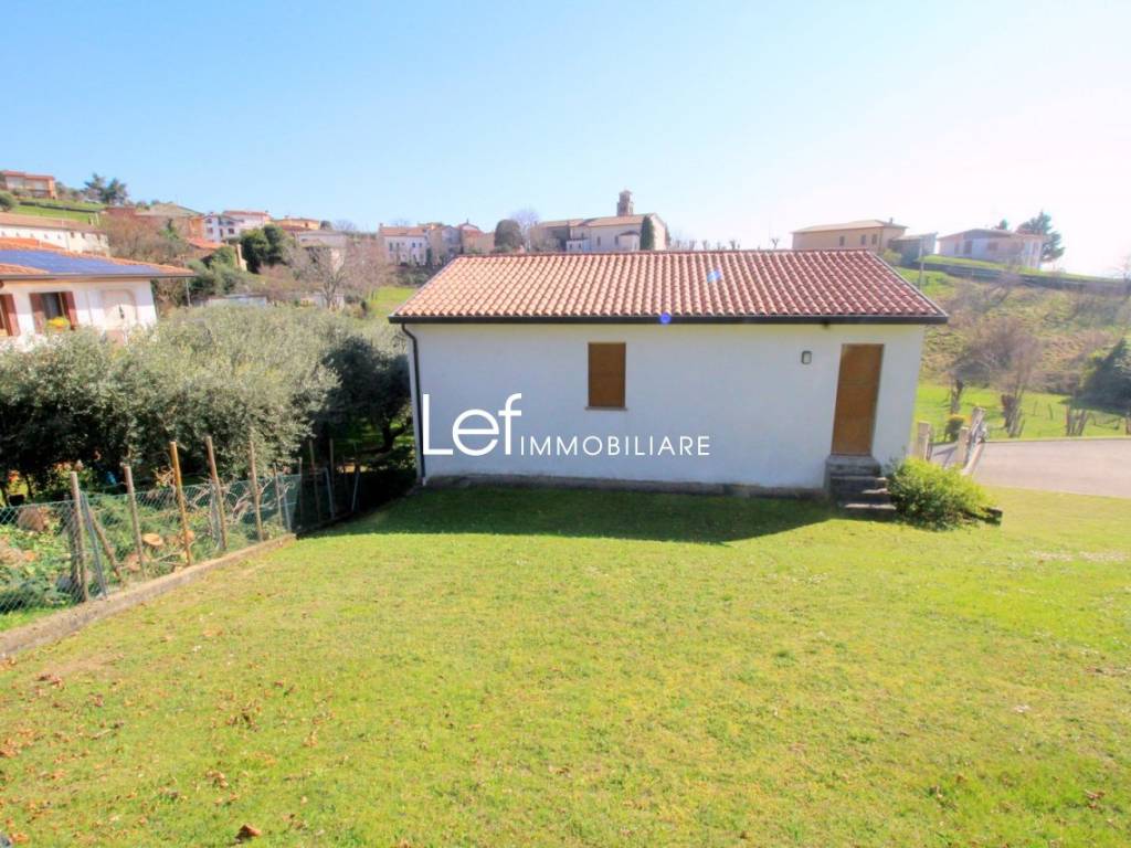 Villa a Sarmede in Via Rugolo - Foto 5