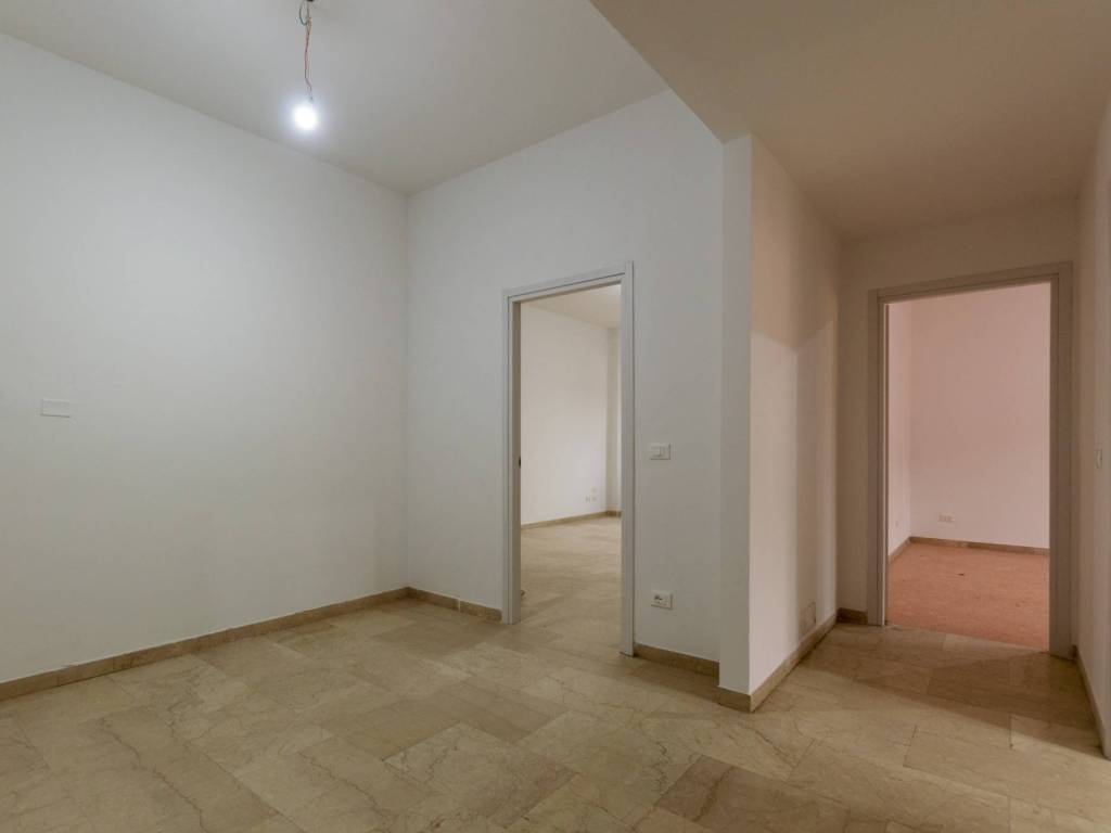 Appartamento a Pianoro in Via Roma - Foto 2