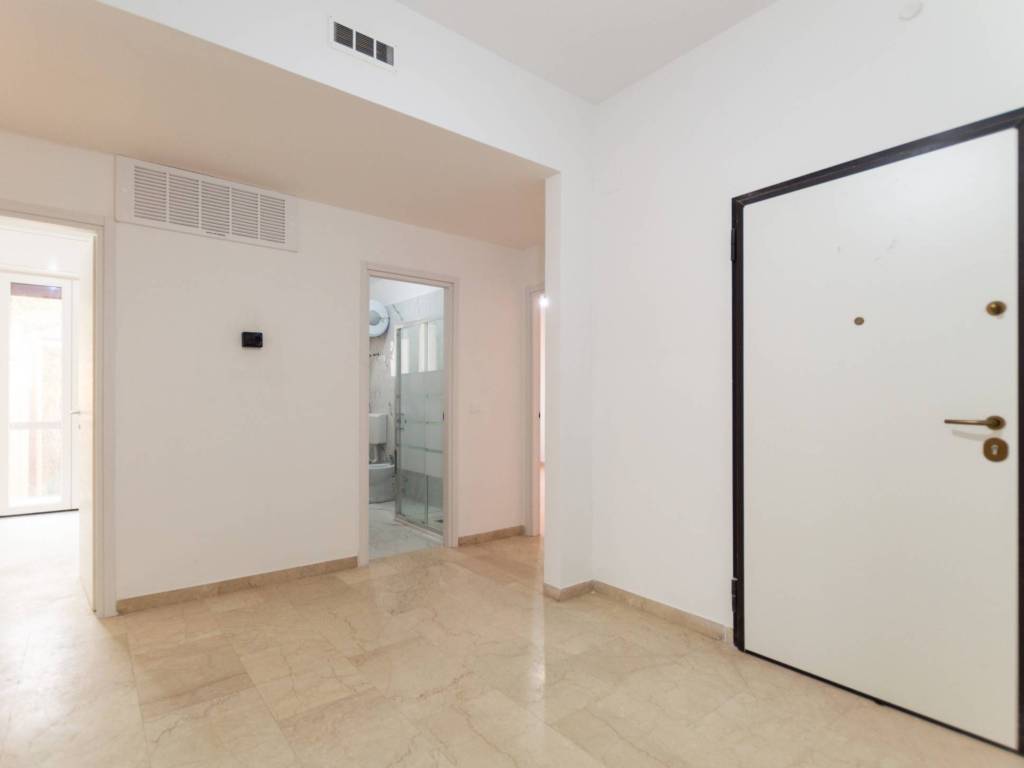 Appartamento a Pianoro in Via Roma - Foto 3