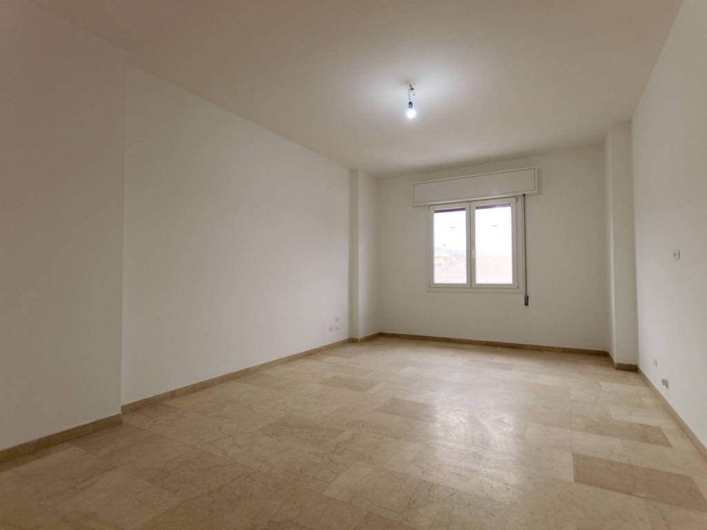 Appartamento a Pianoro in Via Roma - Foto 4