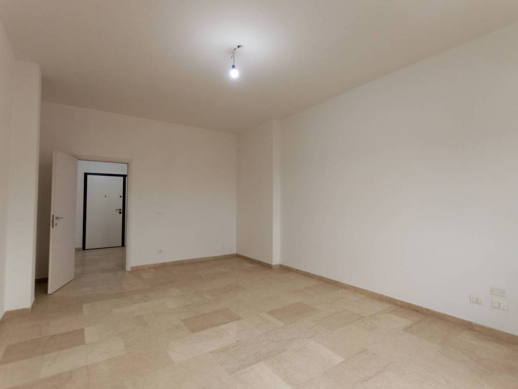 Appartamento a Pianoro in Via Roma - Foto 5