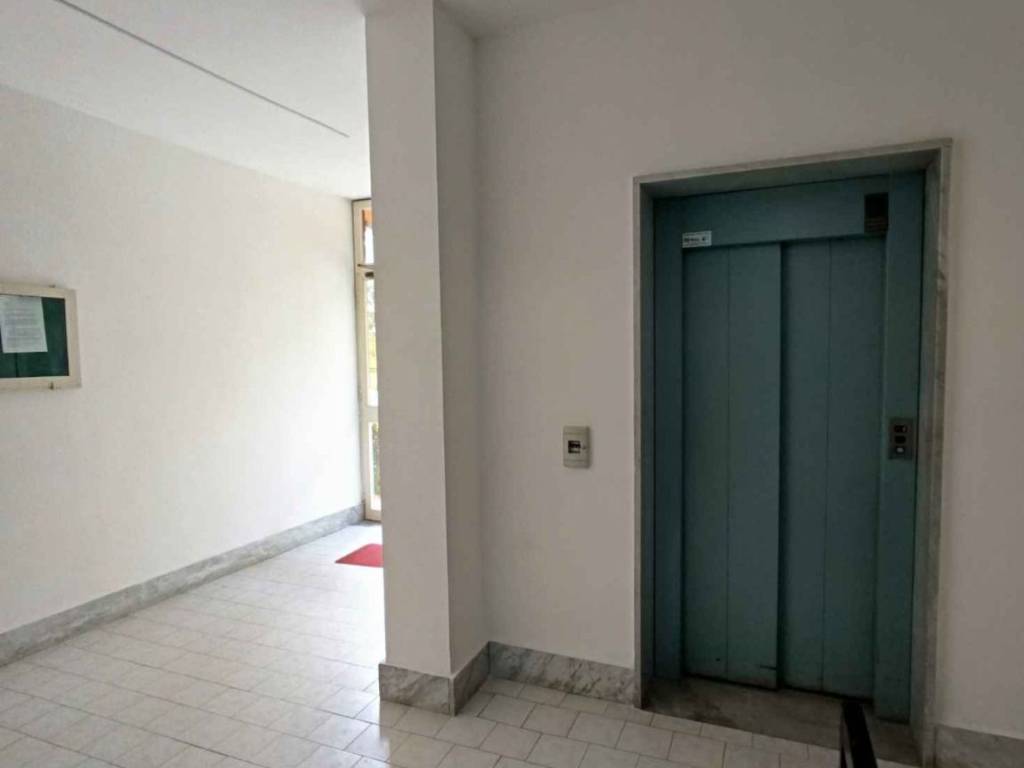Appartamento a Aversa in Via Madonna dell'Olio - Foto 2