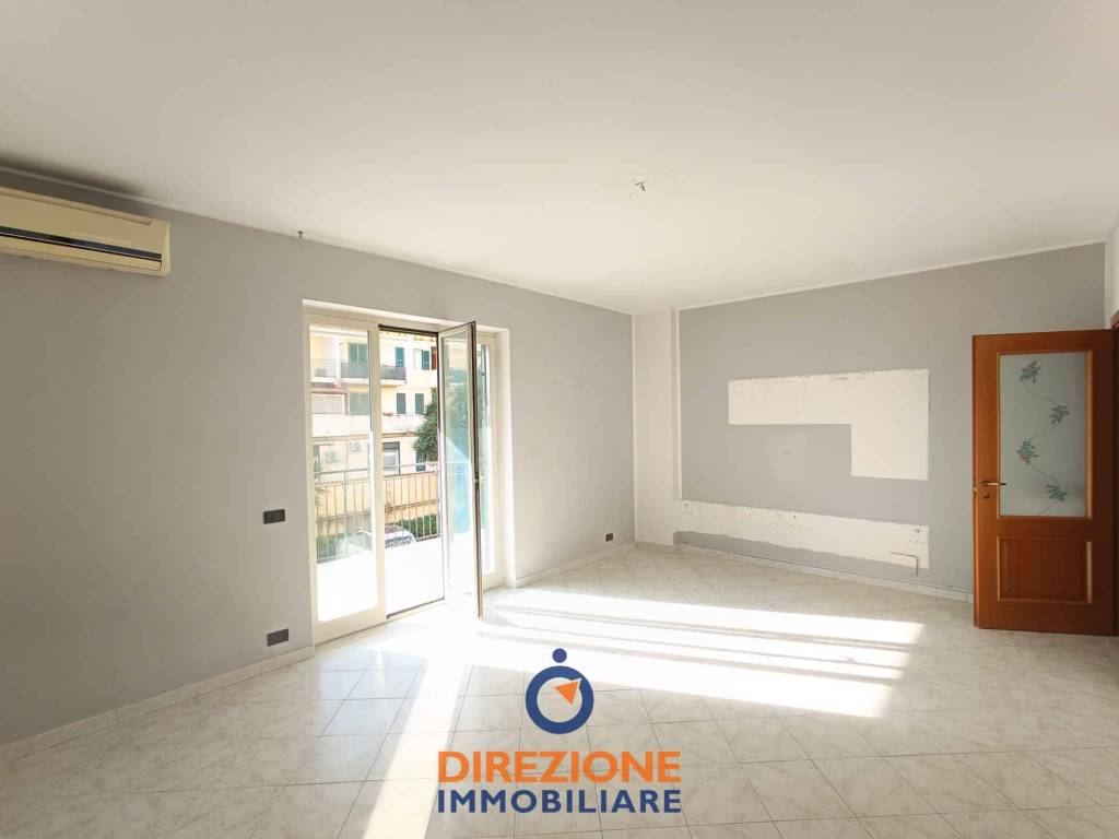 Appartamento a Aversa in Via Madonna dell'Olio - Foto 3