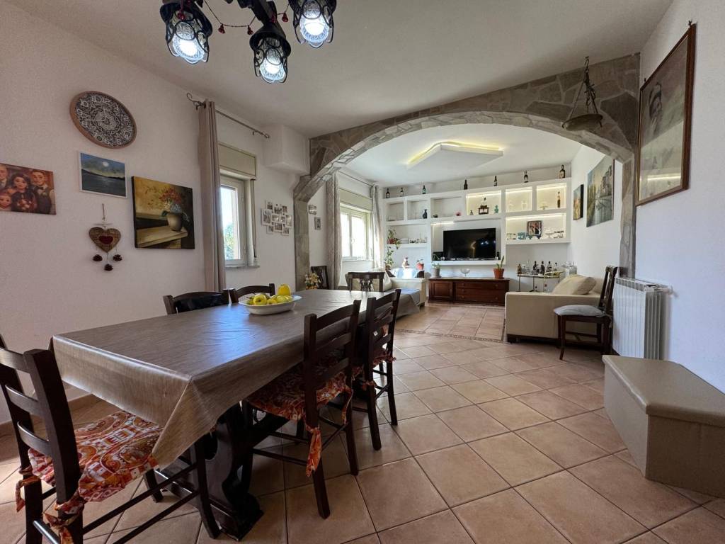 Appartamento a Monreale in Via Altofonte, 128 - Foto 2