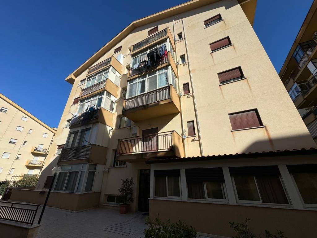Appartamento a Monreale in Via Altofonte, 128 - Foto 3