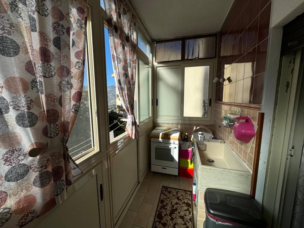 Appartamento a Monreale in Via Altofonte, 128 - Foto 5