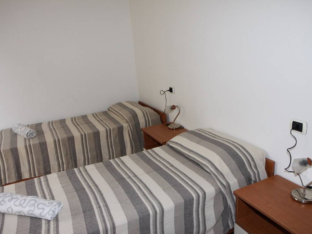 Appartamento a Martinsicuro in Via Amendola - Foto 2