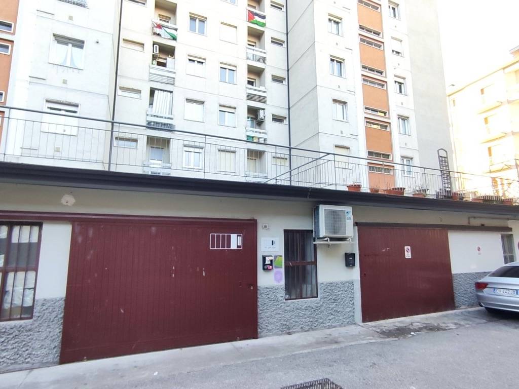 Immobile a Trento in Vicolo Dalla Piccola, 8 - Foto 2
