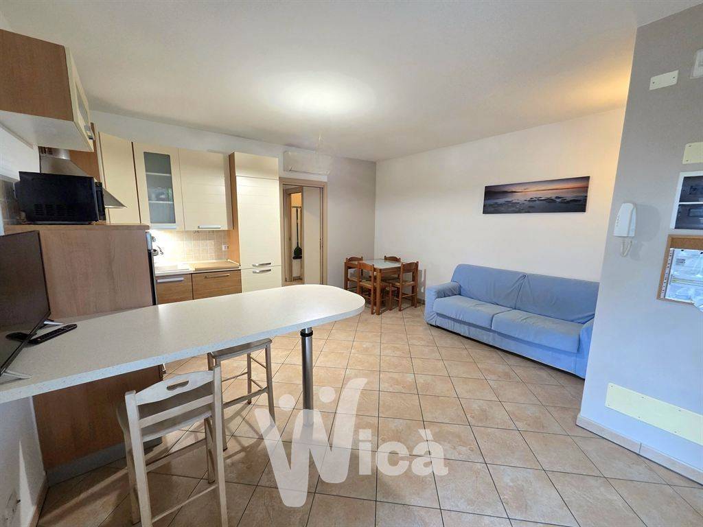 Appartamento a Cervia - Foto 2