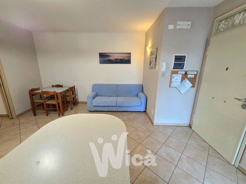 Appartamento a Cervia - Foto 3