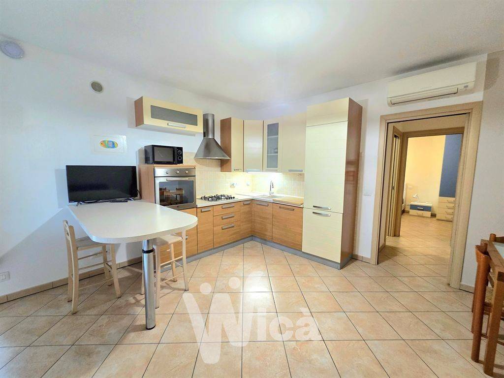 Appartamento a Cervia - Foto 4