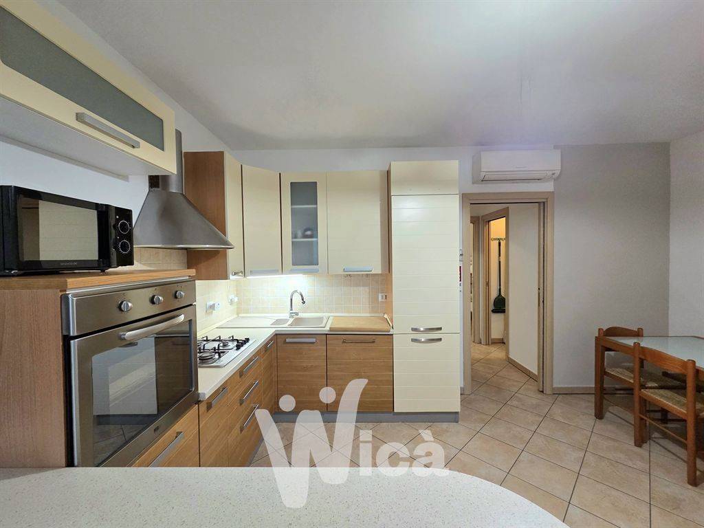Appartamento a Cervia - Foto 5
