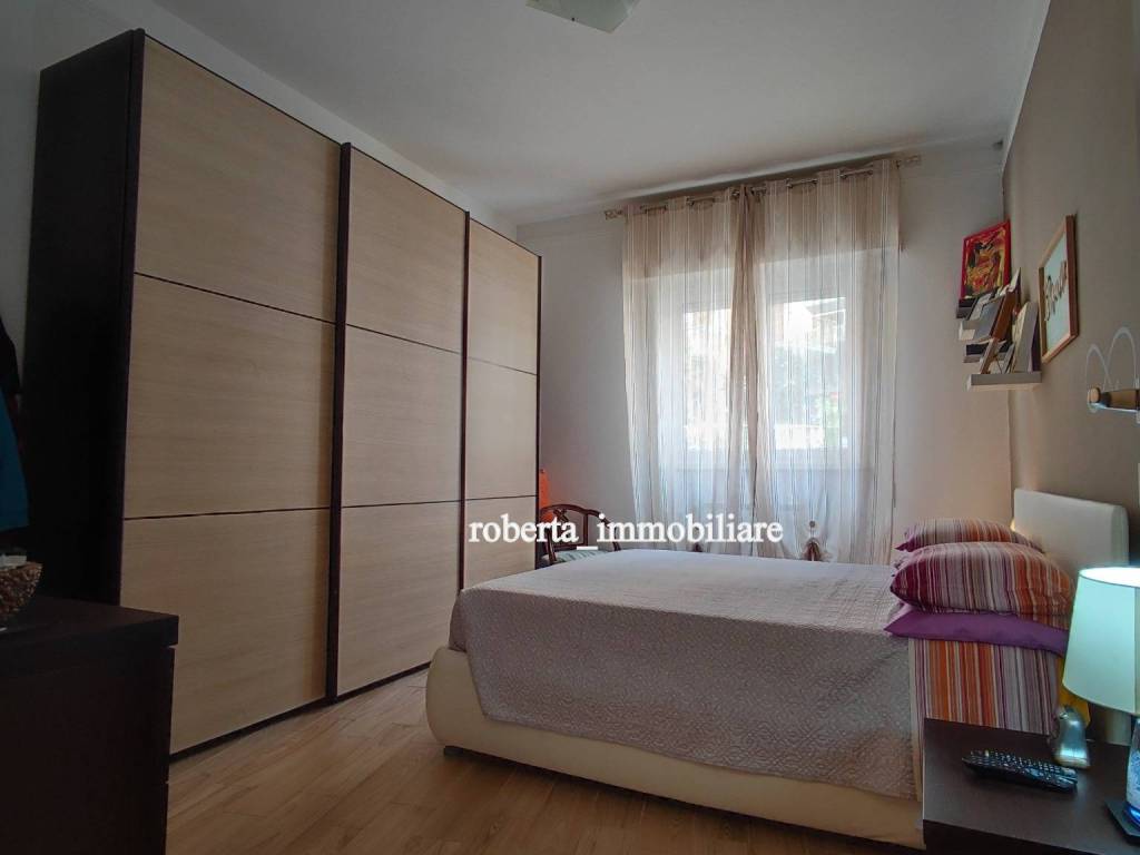 Appartamento a Cogoleto in Via Alfredo Tennyson - Foto 4