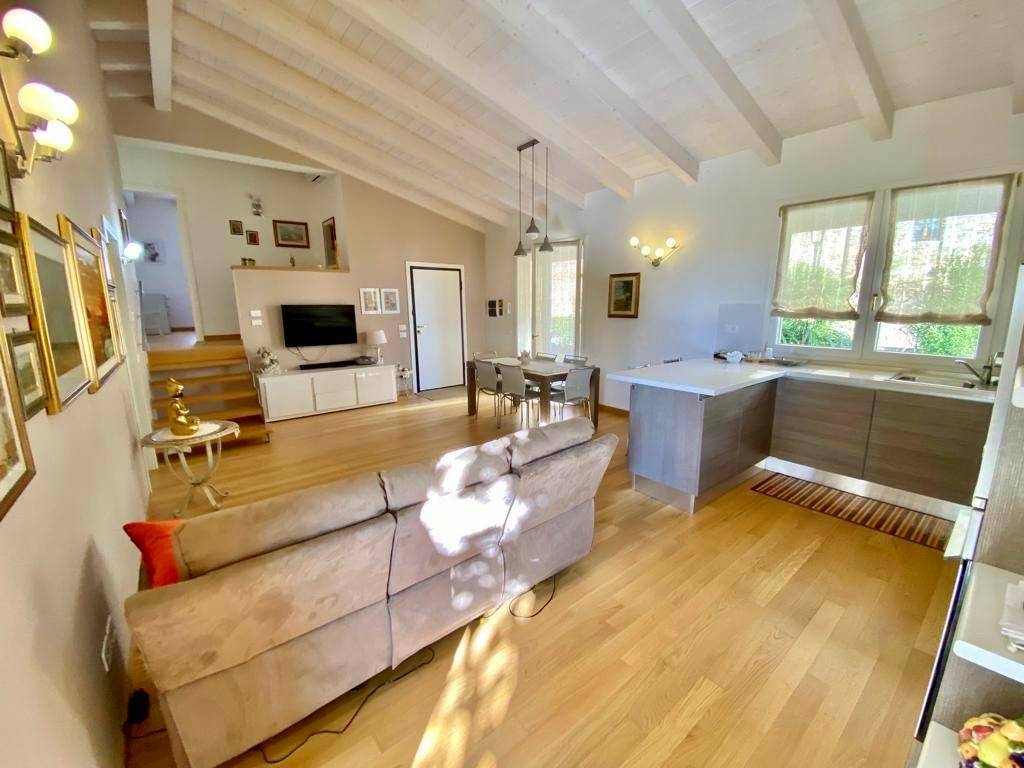 Appartamento a San costanzo in , - Foto 3