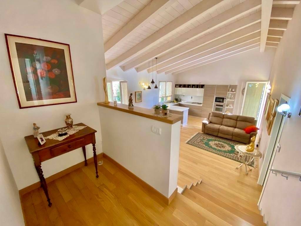 Appartamento a San costanzo in , - Foto 4