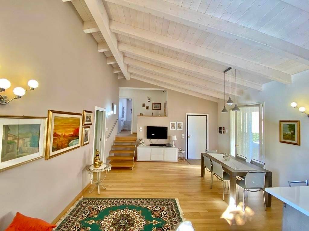 Appartamento a San costanzo in , - Foto 5