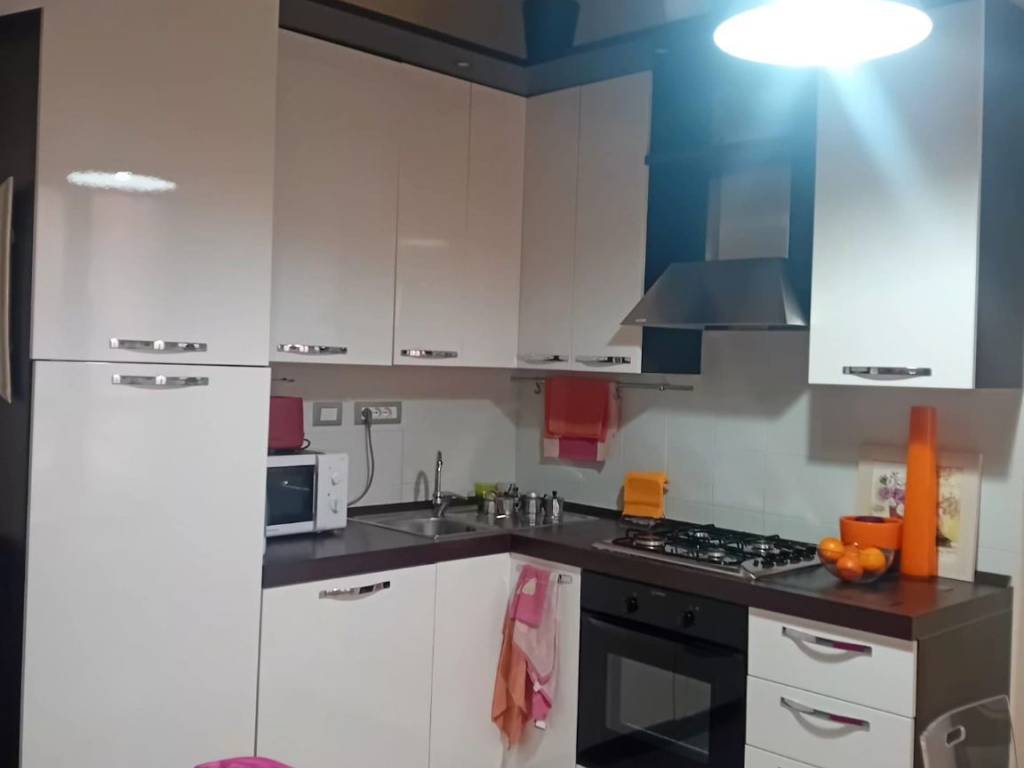 Appartamento a Livorno in Via della Venezia - Foto 2