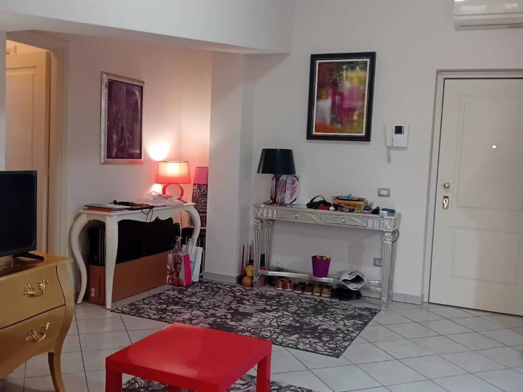 Appartamento a Livorno in Via della Venezia - Foto 4